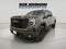 2024 GMC Sierra 1500 4WD Crew Cab Short Box Elevation with 3VL