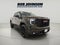 2024 GMC Sierra 1500 4WD Crew Cab Short Box Elevation with 3VL