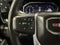 2024 GMC Sierra 1500 4WD Crew Cab Short Box Elevation with 3VL