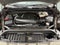 2024 GMC Sierra 1500 4WD Crew Cab Short Box Elevation with 3VL