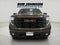 2024 GMC Sierra 1500 4WD Crew Cab Short Box Elevation with 3VL