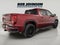 2023 GMC Sierra 1500 4WD Crew Cab Short Box Elevation with 3VL