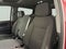 2023 GMC Sierra 1500 4WD Crew Cab Short Box Elevation with 3VL