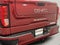 2023 GMC Sierra 1500 4WD Crew Cab Short Box Elevation with 3VL