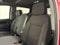 2023 GMC Sierra 1500 4WD Crew Cab Short Box Elevation with 3VL