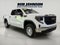 2026 GMC Sierra 1500 Crew Cab, Short Bed, Pro, 4WD
