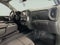 2026 GMC Sierra 1500 Crew Cab, Short Bed, Pro, 4WD