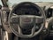 2026 GMC Sierra 1500 Crew Cab, Short Bed, Pro, 4WD