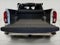 2026 GMC Sierra 1500 Crew Cab, Short Bed, Pro, 4WD