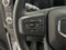 2026 GMC Sierra 1500 Crew Cab, Short Bed, Pro, 4WD