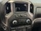 2026 GMC Sierra 1500 Crew Cab, Short Bed, Pro, 4WD