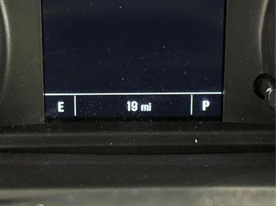 2026 GMC Sierra 1500 Crew Cab, Short Bed, Pro, 4WD