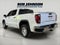 2026 GMC Sierra 1500 Crew Cab, Short Bed, Pro, 4WD