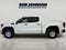 2026 GMC Sierra 1500 Crew Cab, Short Bed, Pro, 4WD