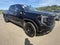 2025 GMC Sierra 1500 Crew Cab, Standard Bed, Elevation, 4WD