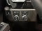 2025 GMC Sierra 1500 Crew Cab, Short Bed, Elevation, 4WD