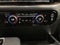 2025 GMC Sierra 1500 Crew Cab, Short Bed, Elevation, 4WD