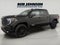 2025 GMC Sierra 1500 Crew Cab, Short Bed, Elevation, 4WD