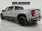 2025 GMC Sierra 1500 Crew Cab, Standard Bed, Elevation, 4WD