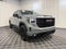 2025 GMC Sierra 1500 Crew Cab, Standard Bed, Elevation, 4WD