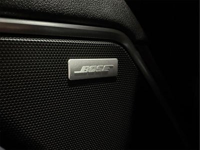 2025 GMC Sierra 1500 Crew Cab, Standard Bed, Elevation, 4WD