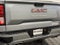 2025 GMC Sierra 1500 Crew Cab, Standard Bed, Elevation, 4WD