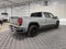 2025 GMC Sierra 1500 Crew Cab, Standard Bed, Elevation, 4WD