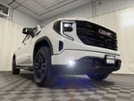 2025 GMC Sierra 1500 Crew Cab, Short Bed, Elevation, 4WD
