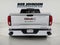 2025 GMC Sierra 1500 Crew Cab, Short Bed, Elevation, 4WD