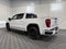 2025 GMC Sierra 1500 Crew Cab, Short Bed, Elevation, 4WD