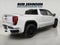 2025 GMC Sierra 1500 Crew Cab, Short Bed, Elevation, 4WD