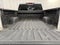 2025 GMC Sierra 1500 Crew Cab, Short Bed, Elevation, 4WD