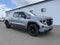 2025 GMC Sierra 1500 Crew Cab, Standard Bed, Elevation, 4WD