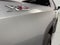 2025 GMC Sierra 1500 Crew Cab, Standard Bed, Elevation, 4WD