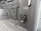 2025 GMC Sierra 1500 Crew Cab, Standard Bed, Elevation, 4WD