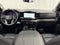 2025 GMC Sierra 1500 Crew Cab, Standard Bed, Elevation, 4WD