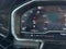 2025 GMC Sierra 1500 Crew Cab, Standard Bed, Elevation, 4WD