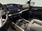 2022 GMC Sierra 1500 4WD Crew Cab Short Box Elevation