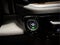 2022 GMC Sierra 1500 4WD Crew Cab Short Box Elevation
