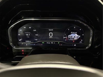 2025 GMC Sierra 1500 Crew Cab, Standard Bed, Elevation, 4WD