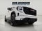 2025 GMC Sierra 1500 Crew Cab, Standard Bed, Elevation, 4WD
