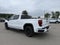 2025 GMC Sierra 1500 Crew Cab, Standard Bed, Elevation, 4WD