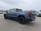 2026 GMC Sierra 1500 Crew Cab, Standard Bed, Elevation, 4WD