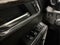 2026 GMC Sierra 1500 Crew Cab, Standard Bed, Elevation, 4WD