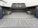 2026 GMC Sierra 1500 Crew Cab, Standard Bed, Elevation, 4WD