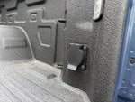 2026 GMC Sierra 1500 Crew Cab, Standard Bed, Elevation, 4WD