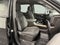 2025 GMC Sierra 1500 Crew Cab, Standard Bed, Elevation, 4WD