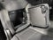 2025 GMC Sierra 1500 Crew Cab, Standard Bed, Elevation, 4WD
