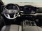 2025 GMC Sierra 1500 Crew Cab, Standard Bed, Elevation, 4WD
