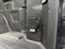 2025 GMC Sierra 1500 Crew Cab, Standard Bed, Elevation, 4WD